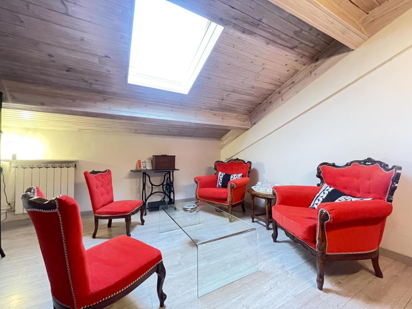Chambres D'Hotes Manttu Urrugne Bagian luar foto